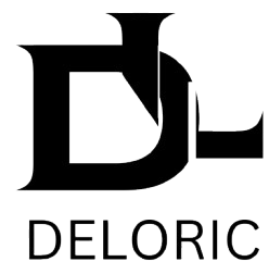 DELORIC